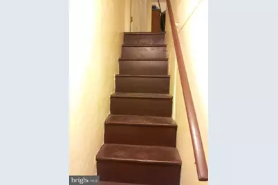 20 N Rosedale Street, Baltimore, MD 21229 - Photo 3