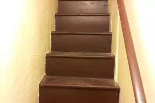 20 N Rosedale St, Baltimore, MD 21229 - Photo 3