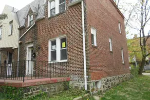 20 N Rosedale St, Baltimore, MD 21229 - Photo 1