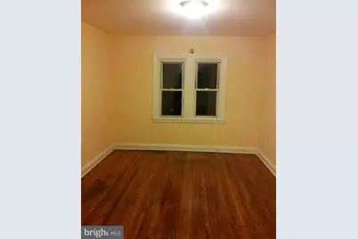 20 N Rosedale Street, Baltimore, MD 21229 - Photo 9