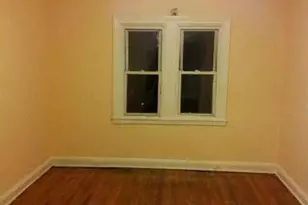 20 N Rosedale St, Baltimore, MD 21229 - Photo 9