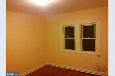 20 N Rosedale Street, Baltimore, MD 21229 - Photo 13
