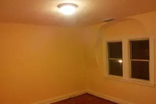20 N Rosedale St, Baltimore, MD 21229 - Photo 15