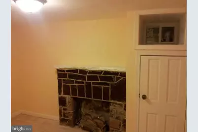 20 N Rosedale Street, Baltimore, MD 21229 - Photo 5