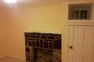 20 N Rosedale St, Baltimore, MD 21229 - Photo 5