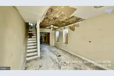 3301 Noble Street, Baltimore, MD 21224 - Photo 3