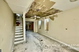 3301 Noble St, Baltimore, MD 21224 - Photo 3