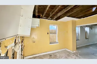 3301 Noble Street, Baltimore, MD 21224 - Photo 5