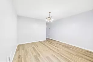 1023 N Fulton Ave, Baltimore, MD 21217 - Photo 7