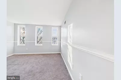 1023 N Fulton Avenue, Baltimore, MD 21217 - Photo 21