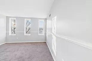 1023 N Fulton Ave, Baltimore, MD 21217 - Photo 21