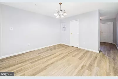 1023 N Fulton Avenue, Baltimore, MD 21217 - Photo 9