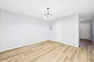 1023 N Fulton Ave, Baltimore, MD 21217 - Photo 9