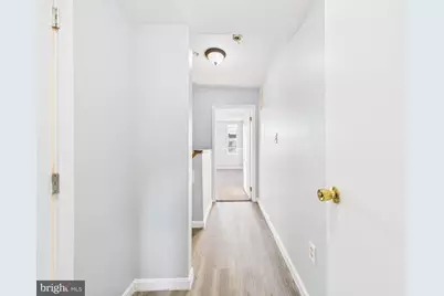 1023 N Fulton Avenue, Baltimore, MD 21217 - Photo 27