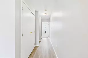 1023 N Fulton Ave, Baltimore, MD 21217 - Photo 11