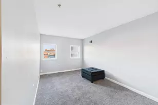 1023 N Fulton Ave, Baltimore, MD 21217 - Photo 15