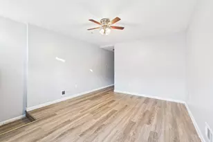 1023 N Fulton Ave, Baltimore, MD 21217 - Photo 5