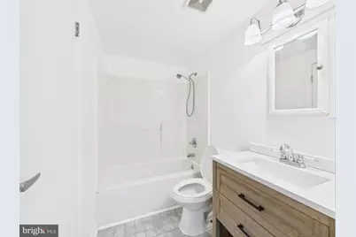 1023 N Fulton Avenue, Baltimore, MD 21217 - Photo 25