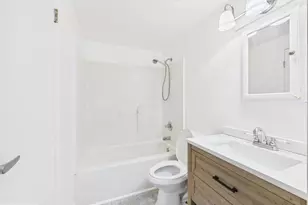 1023 N Fulton Ave, Baltimore, MD 21217 - Photo 25