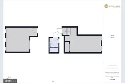 1023 N Fulton Avenue, Baltimore, MD 21217 - Photo 35