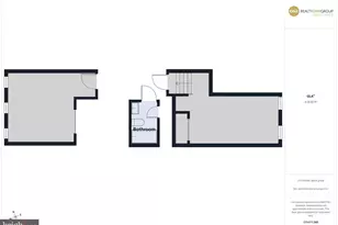 1023 N Fulton Ave, Baltimore, MD 21217 - Photo 35