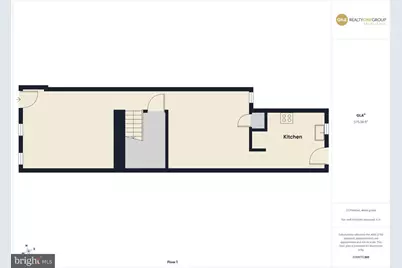 1023 N Fulton Avenue, Baltimore, MD 21217 - Photo 33