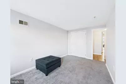 1023 N Fulton Avenue, Baltimore, MD 21217 - Photo 17