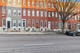 1023 N Fulton Ave, Baltimore, MD 21217 - Photo 31