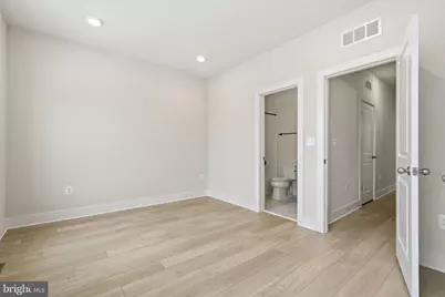 110 Crown Street, Baltimore, MD 21230 - Photo 25