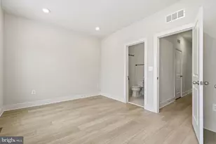 110 Crown St, Baltimore, MD 21230 - Photo 25