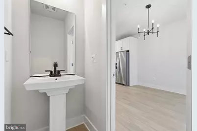 110 Crown Street, Baltimore, MD 21230 - Photo 11