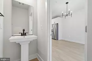 110 Crown St, Baltimore, MD 21230 - Photo 11