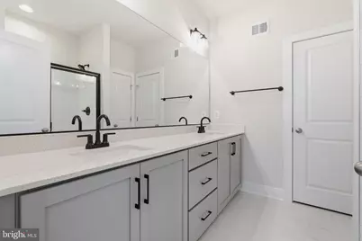 110 Crown Street, Baltimore, MD 21230 - Photo 15