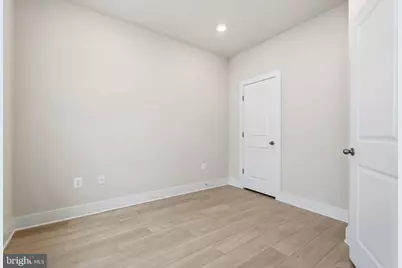 110 Crown Street, Baltimore, MD 21230 - Photo 3