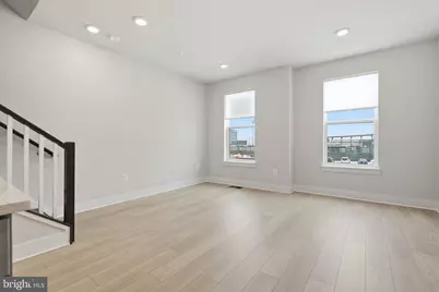 110 Crown Street, Baltimore, MD 21230 - Photo 13