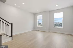 110 Crown St, Baltimore, MD 21230 - Photo 13