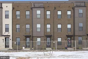 110 Crown St, Baltimore, MD 21230 - Photo 35