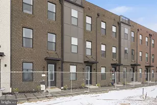 110 Crown St, Baltimore, MD 21230 - Photo 1