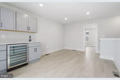 110 Crown Street, Baltimore, MD 21230 - Photo 29