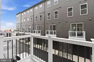 110 Crown St, Baltimore, MD 21230 - Photo 33