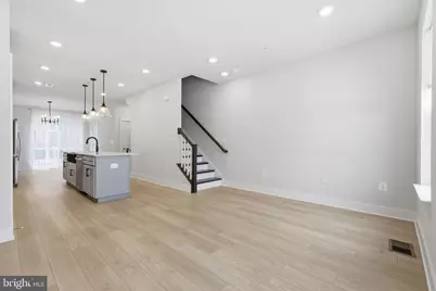 110 Crown Street, Baltimore, MD 21230 - Photo 5