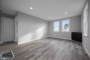 3401 Court Way, Baltimore, MD 21222 - Photo 25