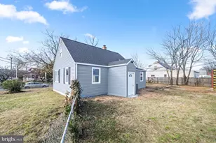 3401 Court Way, Baltimore, MD 21222 - Photo 7