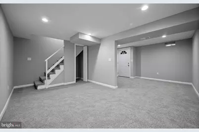 3401 Court Way, Baltimore, MD 21222 - Photo 9