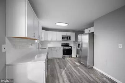 3401 Court Way, Baltimore, MD 21222 - Photo 29