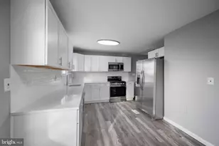 3401 Court Way, Baltimore, MD 21222 - Photo 29