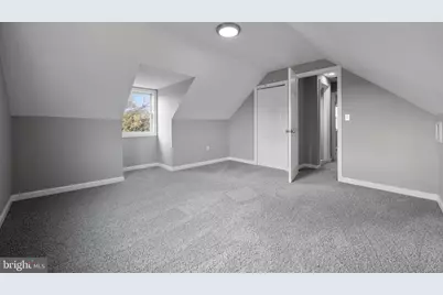 3401 Court Way, Baltimore, MD 21222 - Photo 19