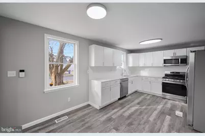 3401 Court Way, Baltimore, MD 21222 - Photo 31