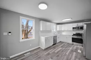 3401 Court Way, Baltimore, MD 21222 - Photo 31