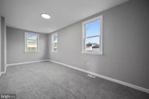 3401 Court Way, Baltimore, MD 21222 - Photo 21